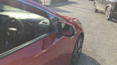 Toyota Corolla 2.0 VVT-i Hybrid Excel 5dr CVT Hybrid Hatchback